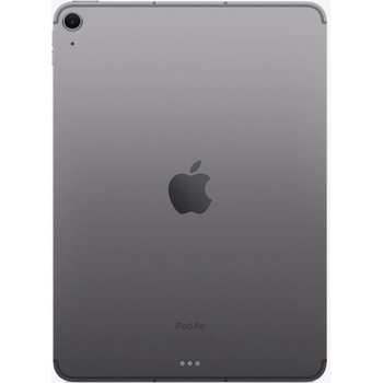 Apple iPad Air 11 (2024) 256GB Wi-Fi + Cellular Space Grey MUXH3HC/A