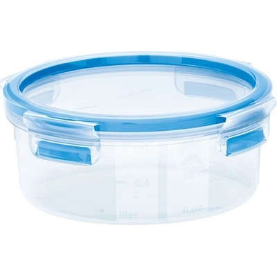 Tefal Master Seal Fresh čtvercová 0,85 l