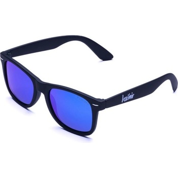 Kašmir WAY Polarized WP07