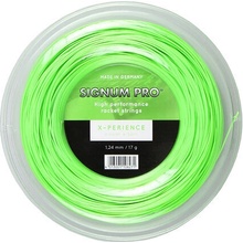 Signum Pro X-perience 200 m 1,24mm