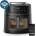 Rohnson SmartChef XL (R-2858)