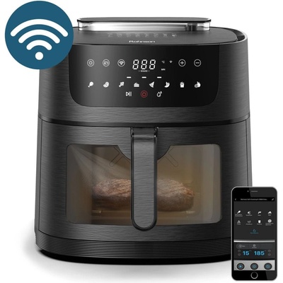 Rohnson SmartChef XL (R-2858)