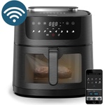 Rohnson SmartChef XL (R-2858)