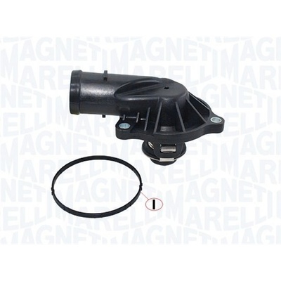 Termostat, chladivo MAGNETI MARELLI 352317003410