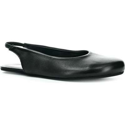 Groundies Arc Black