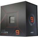 AMD Ryzen 9 7900 100-100000590BOX