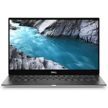 Dell XPS 9380 5397184240632