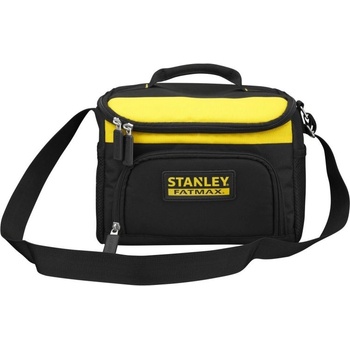 Stanley FMST83498-1