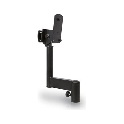 FBT VT-DS 604
