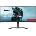 iiyama G-MASTER GCB3484WQSU-B1