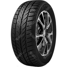 Tyfoon 4-Season 205/60 R15 91H