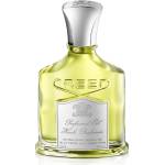 Creed Love in White Парфюмирано олио за тяло за жени 75 ml