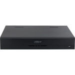 Dahua NVR5432-16HP-EI2 IP Рекордер 32 Канала 16 PoE WizSense (NVR5432-16HP-EI2)