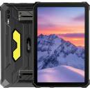 iGet Blackview Active 10 Pro IG2128B2