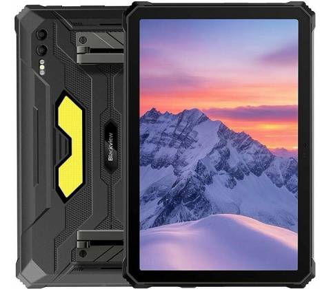 iGet Blackview Active 10 Pro IG2128B2
