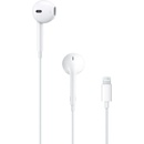 Sluchátka Apple EarPods MMTN2ZM/A