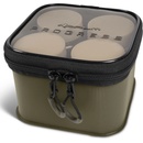 Korum Pouzdro Progress EVA Pouch 3,5l