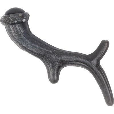 Comfy Strong Antler 18 cm