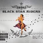 Nuclear Blast Black Star Riders: All Hell Breaks Loose - 2CD (074311)