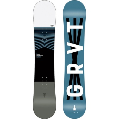 Gravity FLASH mini 22/23