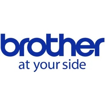 Brother BU-800CL Transfer Belt Unit for EC Duty cycle of 100000 pages (BU800CL)