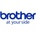 Brother BU-800CL Transfer Belt Unit for EC Duty cycle of 100000 pages (BU800CL)