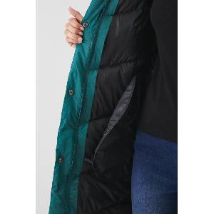 MEDICINE Пухено палто (RW24-KPD701) - answear - 219,99 лв