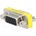 VCOM CA082-PB