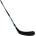 BAUER X25 sr