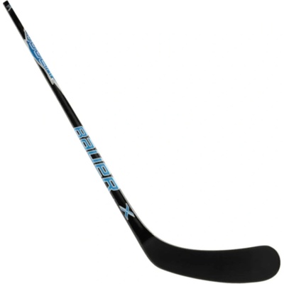 BAUER X25 sr