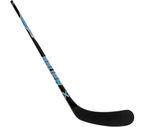 BAUER X25 sr