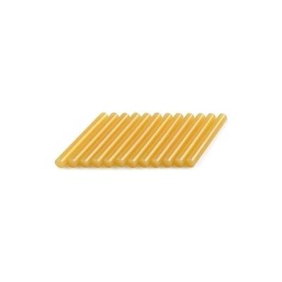 Dremel 11 mm Wood Glue Stick ( gg13 )