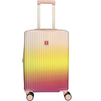 Enrico Benetti Havana S Fuchsia Enrico Benetti | Lilav | ЖЕНИ | ЕДИН РАЗМЕР