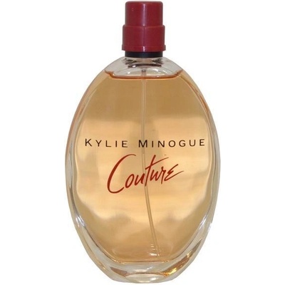 Kylie Minogue Couture toaletní voda dámská 75 ml tester