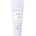 Goldwell Kerasilk Ексфолиант за скалп, 250 ml