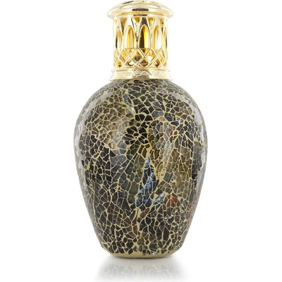 Ashleigh & Burwood golden chestnut – Zboží Dáma