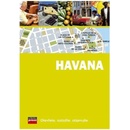 Havana