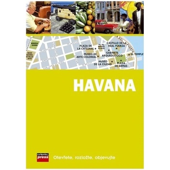 Havana