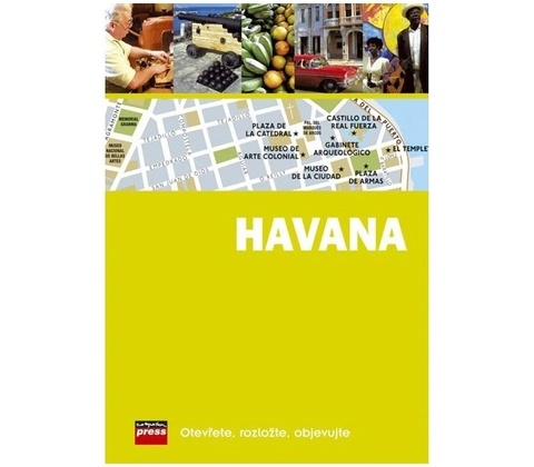 Havana