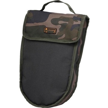 Prologic Puzdro Na Váhu Avenger Padded Scales Pouch