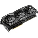 ASUS GeForce RTX 2080 Ti OC 11GB (ROG-STRIX-RTX2080TI-O11G-GAMING)