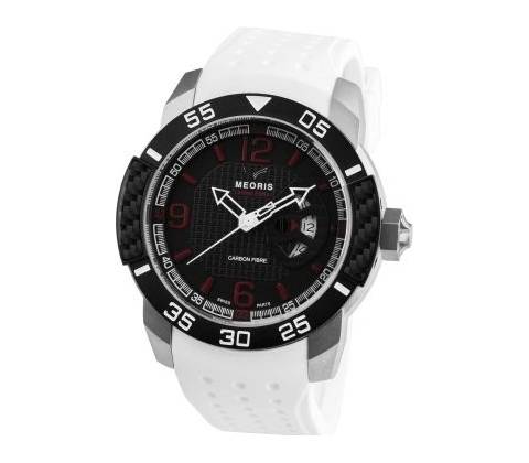 Meoris S11TI-05W 100
