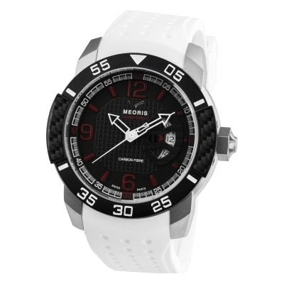 Meoris S11TI-05W 100