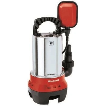 Einhell GC-DP 5225 N Home