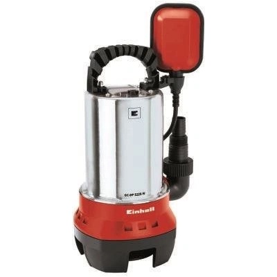Einhell GC-DP 5225 N Home
