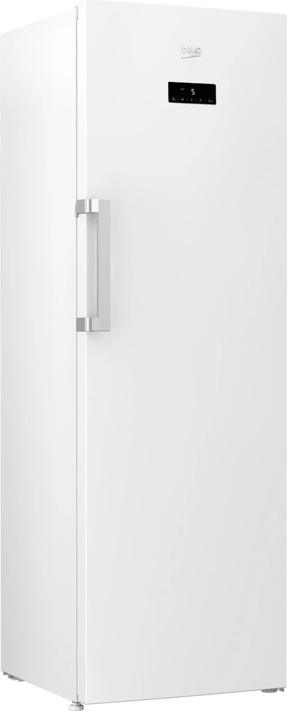 Beko RSNE445E32N