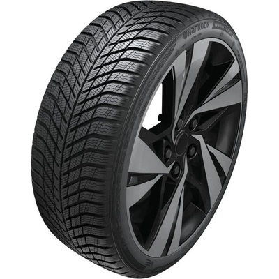 Hankook Winter i*cept Evo4 W340 275/35 R19 100V