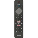 Philips 43PUS7805