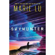 Skyhunter