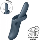 SATISFYER Heat Flex 4